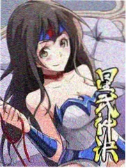 声优观察室封面